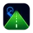 SplitLane app icon